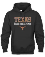 Unisex Hoodie Unisex Hoodie