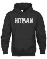 Unisex Hoodie Unisex Hoodie