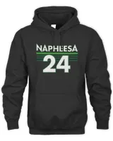 Unisex Hoodie Unisex Hoodie