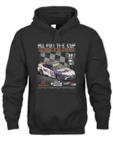 Unisex Hoodie Unisex Hoodie