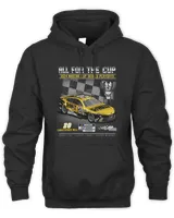 Unisex Hoodie Unisex Hoodie