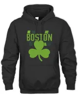 Unisex Hoodie Unisex Hoodie