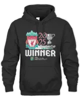 Unisex Hoodie Unisex Hoodie