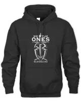 Unisex Hoodie Unisex Hoodie