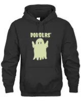 Unisex Hoodie Unisex Hoodie