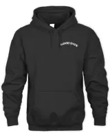 Unisex Hoodie Unisex Hoodie