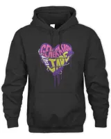 Unisex Hoodie Unisex Hoodie