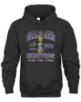 Unisex Hoodie Unisex Hoodie