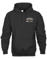 Unisex Hoodie Unisex Hoodie