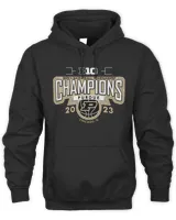 Unisex Hoodie Unisex Hoodie