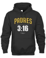 Unisex Hoodie Unisex Hoodie