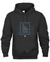 Unisex Hoodie Unisex Hoodie