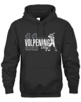 Unisex Hoodie Unisex Hoodie