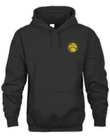 Unisex Hoodie Unisex Hoodie