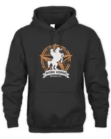 Unisex Hoodie Unisex Hoodie