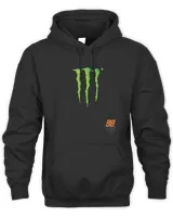 Unisex Hoodie Unisex Hoodie