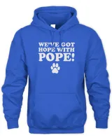 Unisex Hoodie Unisex Hoodie