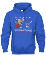 Unisex Hoodie Unisex Hoodie