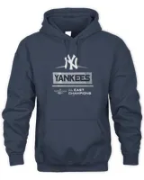 Unisex Hoodie Unisex Hoodie