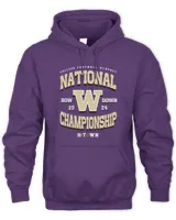 Unisex Hoodie Unisex Hoodie