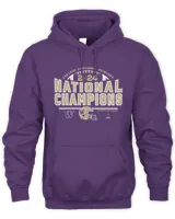 Unisex Hoodie Unisex Hoodie