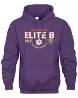 Unisex Hoodie Unisex Hoodie