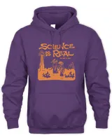 Unisex Hoodie Unisex Hoodie