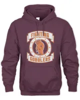 Unisex Hoodie Unisex Hoodie