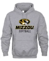Unisex Hoodie Unisex Hoodie