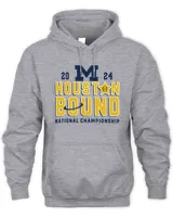 Unisex Hoodie Unisex Hoodie