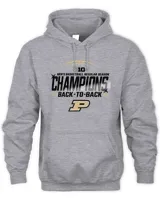 Unisex Hoodie Unisex Hoodie