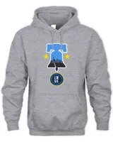 Unisex Hoodie Unisex Hoodie