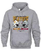 Unisex Hoodie Unisex Hoodie