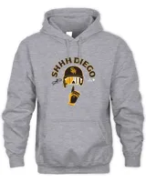 Unisex Hoodie Unisex Hoodie