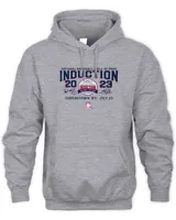 Unisex Hoodie Unisex Hoodie