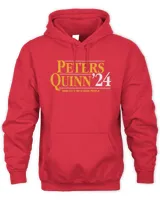 Unisex Hoodie Unisex Hoodie