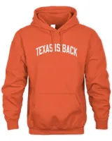 Unisex Hoodie Unisex Hoodie