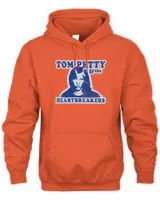 Unisex Hoodie Unisex Hoodie