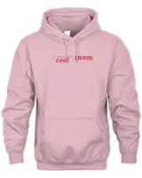 Unisex Hoodie Unisex Hoodie