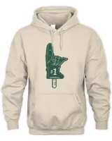 Unisex Hoodie Unisex Hoodie