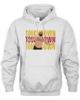 Unisex Hoodie Unisex Hoodie