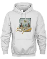 Unisex Hoodie Unisex Hoodie