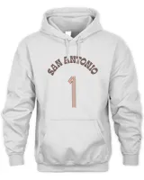 Unisex Hoodie Unisex Hoodie