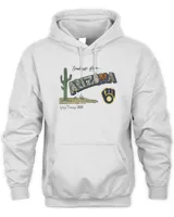Unisex Hoodie Unisex Hoodie