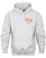 Unisex Hoodie Unisex Hoodie