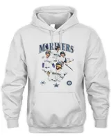 Unisex Hoodie Unisex Hoodie