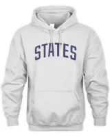Unisex Hoodie Unisex Hoodie