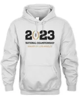 Unisex Hoodie Unisex Hoodie