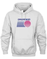 Unisex Hoodie Unisex Hoodie