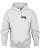 Unisex Hoodie Unisex Hoodie